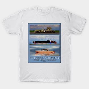 The Duesen Collection T-Shirt